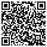 QR Code for Sykesville Tae Kwon Do Academy in Sykesville, MD 21784
