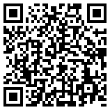 QR Code for Synagro Technologies in Annapolis, MD 21403