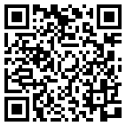 QR Code for T H Cycles in Annapolis, MD 21401