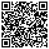 QR Code for Tabor Design Build in Derwood, MD 20855