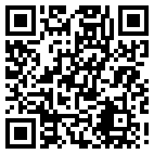 QR Code for Taco Bar in Gaithersburg, MD 20878
