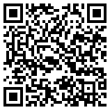 QR Code for Target in Baltimore, MD 21215