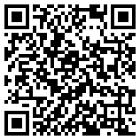 QR Code for Telecom Serv. Freedom in Parkton, MD 21120