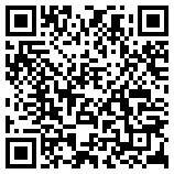 QR Code for Terrapin Recycle in Baltimore, MD 21224