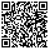QR Code for The Beee Hive in Dundalk, MD 21222