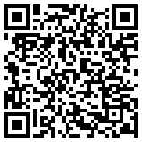 QR Code for The Diversity Channel in Bethesda, MD 20816