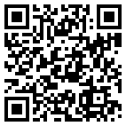 QR Code for The Heart in Towson, MD 21204