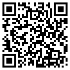 QR Code for The Native Hemp in Curtis Bay, MD 21226