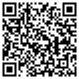 QR Code for The Noon in Silver Spring, MD 20910