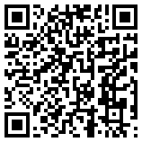 QR Code for Thermo Trilogy in Columbia, MD 21046