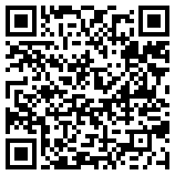 QR Code for Tide Water Glazing in Hanover, MD 21076