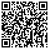 QR Code for Title Express in Glen Burnie, MD 21061