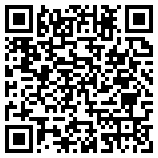 QR Code for Tmd Technologies in Halethorpe, MD 21227