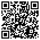 QR Code for Tower Gourmet in Baltimore, MD 21202