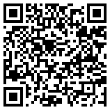QR Code for Tracy Martial Arts in Dunkirk, MD 20754
