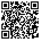QR Code for U-Store-It in Laurel, MD 20707