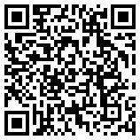 QR Code for Verizon Wireless in LA Plata, MD 20646