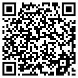 QR Code for Verizon Wireless in Edgewater, MD 21037