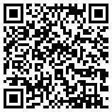 QR Code for Wagon Wheel Antique Shop in Ellicott City, MD 21043