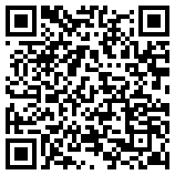 QR Code for Walgreens in Edgewood, MD 21040