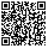 QR Code for Walgreens Drugstore in WINDSOR MILL, MD 21244