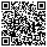 QR Code for Walters Relocations in Gwynn Oak, MD 21207