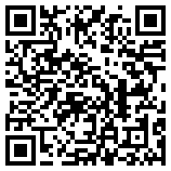 QR Code for Washingtonian Cleaners in Gaithersburg, MD 20878