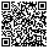 QR Code for Weinstein Eye Associates in Odenton, MD 21113