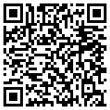 QR Code for Weitzbuch Herman in Towson, MD 21204