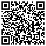 QR Code for Westernport McDonald's in Westernport, MD 21562