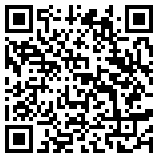 QR Code for Wise Early Learning Center in Dundalk, MD 21222