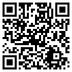QR Code for Woods Edge in Rockville, MD 20851