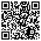 QR Code for Ymca in Abingdon, MD 21009