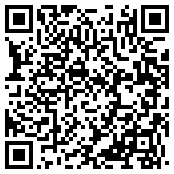 QR Code for The Young School in Perry Hall, MD 21128