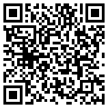 QR Code for Zenith Construction in Hagerstown, MD 21740