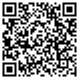 QR Code for 1 LEM Locksmith Service in Baltimore, MD 21202