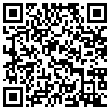 QR Code for 360 Automation Technology in Annapolis, MD 21403