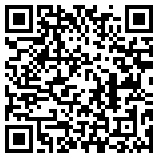 QR Code for 3rd Eye Properties in Largo, MD 20774