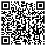 QR Code for 5TH Avenue Breakfast & Lunch in Glen Burnie, MD 21061