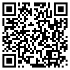 QR Code for A.n.m.a in Silver Spring, MD 20910