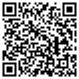 QR Code for A Plus Locksmith in LA Plata, MD 20646