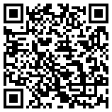 QR Code for A1-Locksmith in Bethesda, MD 20817