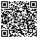 QR Code for Aaa Brandywine Car Care Insurance Travel Center in Brandywine, MD 20613