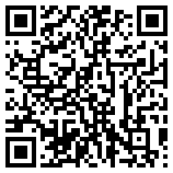 QR Code for Aaa Lock & Key in Woodstock, MD 21163