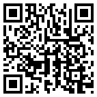 QR Code for Abc Telecom in White Marsh, MD 21162