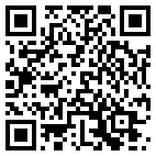 QR Code for Dish Network in Hagerstown, MD 21740