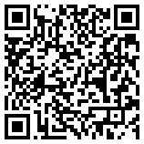 QR Code for Ace Electronics in Bel Air, MD 21015