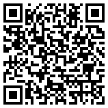 QR Code for Action Locksmith in Chevy Chase, MD 20815