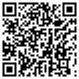 QR Code for Ad Layout & Design in Lutherville Timonium, MD 21093
