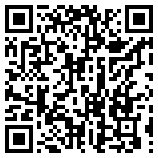 QR Code for Adams Contracting in Great Mills, MD 20634